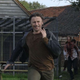 Illustration for article titled Danny Boyle says he and Alex Garlands properly good i28 Days Later/i sequel is still alive